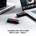 D300_USB_Photo2.webp