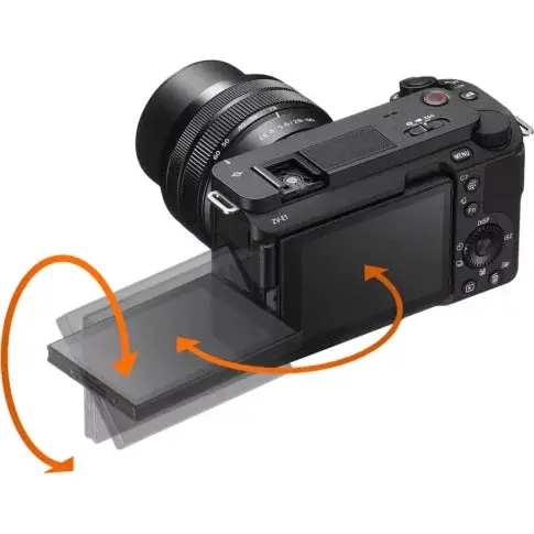Sony-ZV-E1-Mirrorless-Camera-Black-8-485x485-optimized.webp