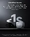 71OmHREN0TL._SL1500_.webp