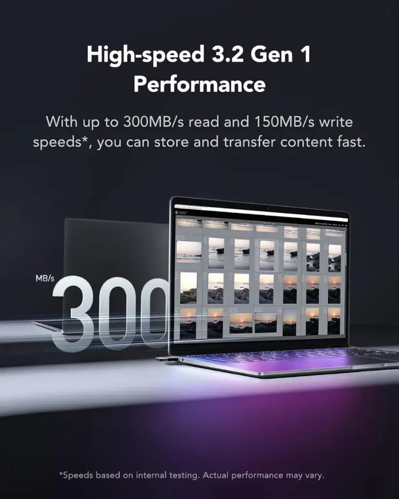 71rgb73aFJL._SL1500_.webp