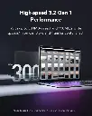 71rgb73aFJL._SL1500_.webp