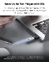 711KJzYC0oL._SL1500_.webp