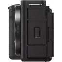 Sony-ZV-E1-Mirrorless-Camera-Black-5-485x485-optimized.webp