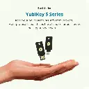 71MnOcYi5WL._SL1500_.webp
