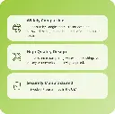 71vGRNI2P7L._SL1500_.webp