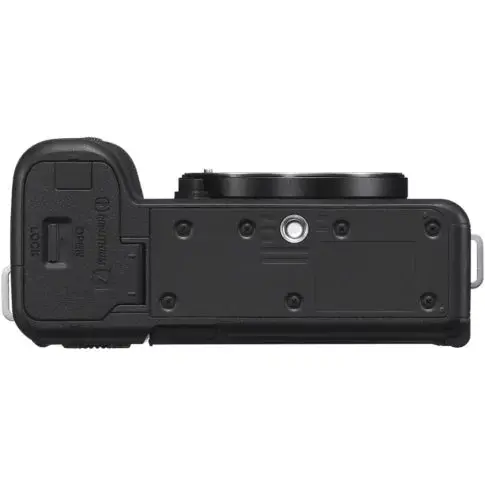 Sony-ZV-E1-Mirrorless-Camera-Black-4-485x485-optimized.webp