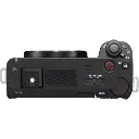Sony-ZV-E1-Mirrorless-Camera-Black-3-485x485-optimized.webp