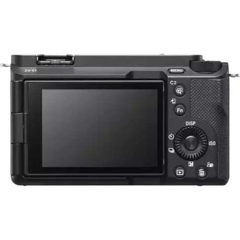 Sony-ZV-E1-Mirrorless-Camera-Black-2-485x485-optimized.webp