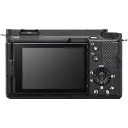 Sony-ZV-E1-Mirrorless-Camera-Black-2-485x485-optimized.webp
