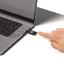 71mEMCDVj1L._SL1500_.webp