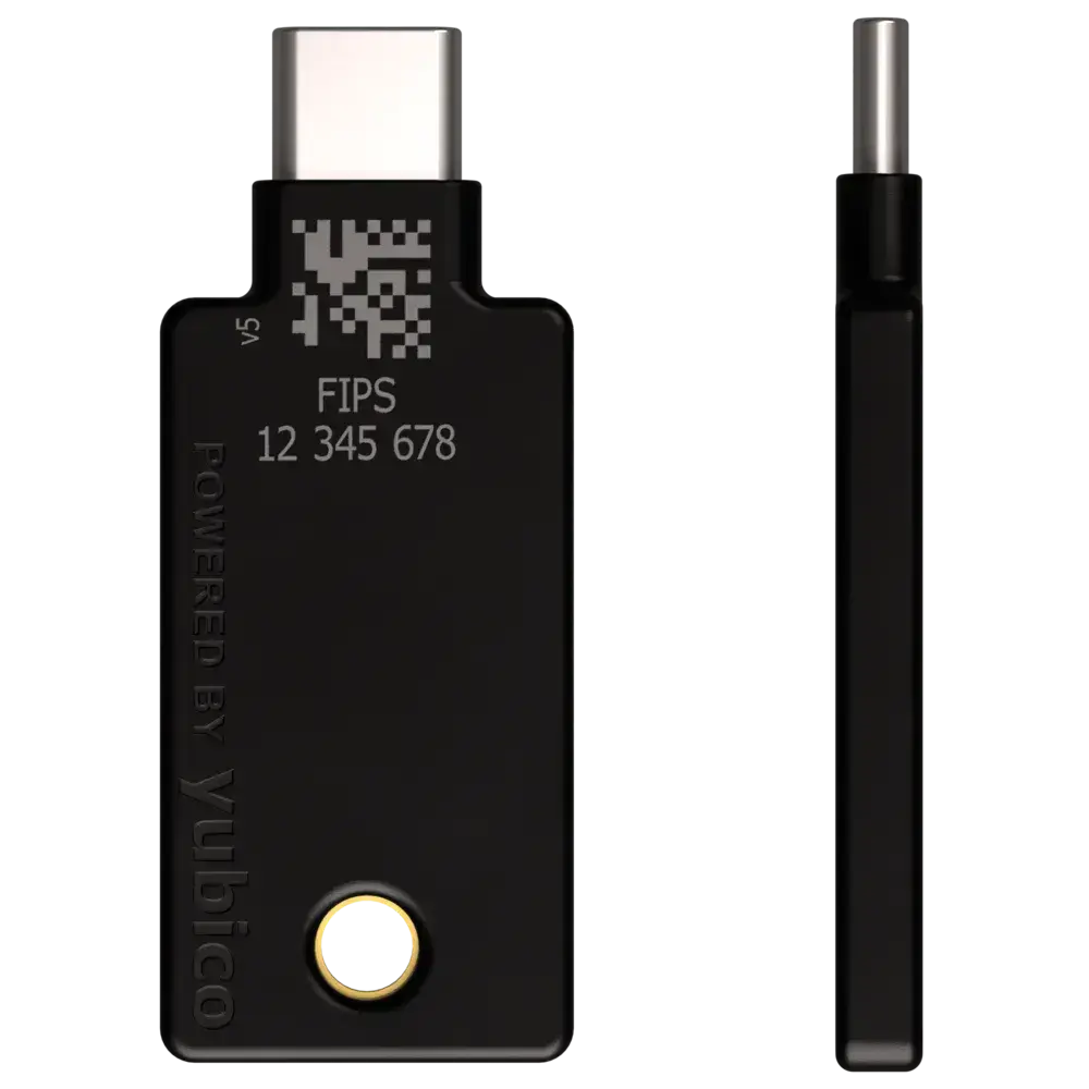 yubikey5cnfcfips-back-side.webp