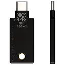 yubikey5cnfcfips-back-side.webp