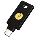 yubikey5cnfcfips-hero-ns.webp