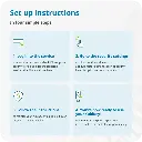 yubikey-setup.webp