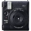 FUJIFILM-INSTAX-MINI-99-Instant-Film-Camera-3-485x485-optimized.webp