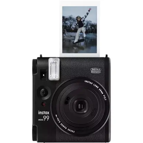 FUJIFILM-INSTAX-MINI-99-Instant-Film-Camera-2-485x485-optimized.webp