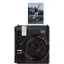 FUJIFILM-INSTAX-MINI-99-Instant-Film-Camera-2-485x485-optimized.webp