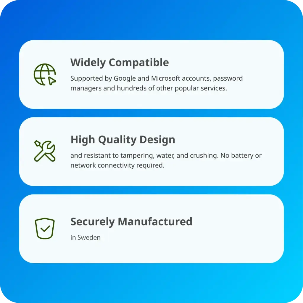 USPs-Card-Bio-Series.webp