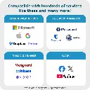 Logo-Garden-Card-Basic-US.webp