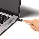 laptop-abio.webp