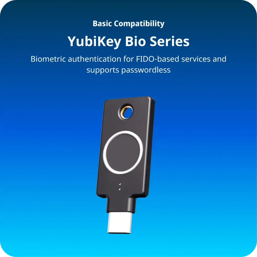 YubiKey-Bio-Card.webp
