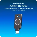 YubiKey-Bio-Card.webp
