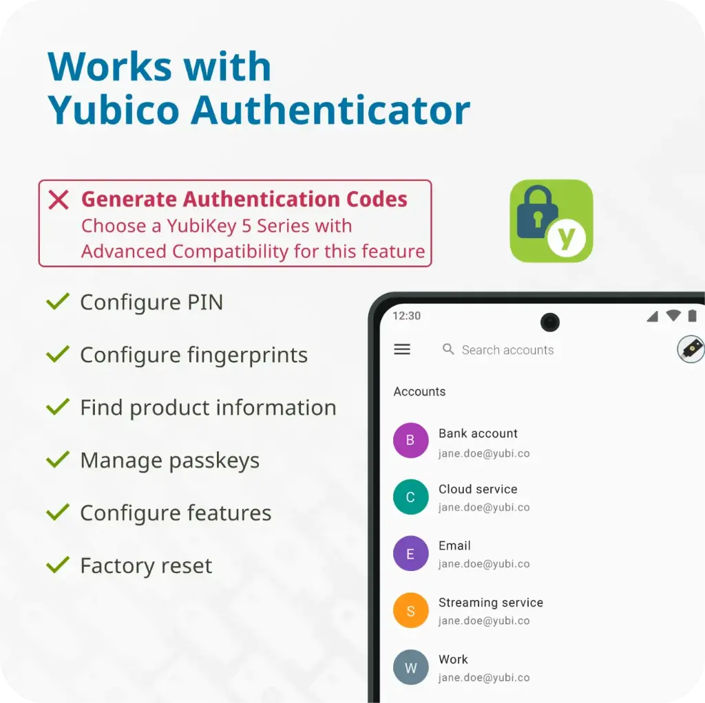 Authenticator-Card-Basic-Bio.webp