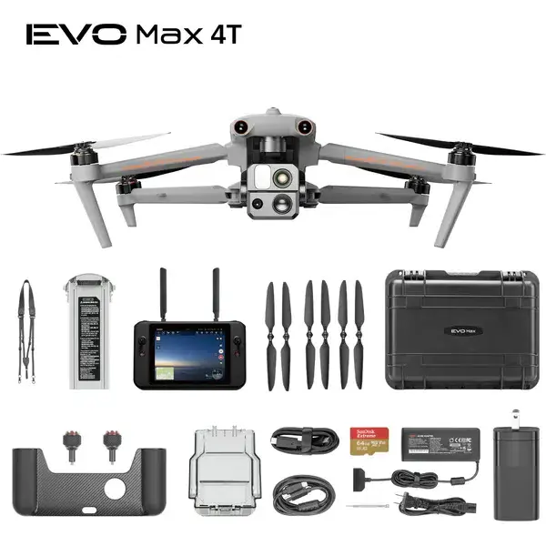 ledrones.org_wp-content_uploads_2023_08_autel_evo_max_4t_overview.webp