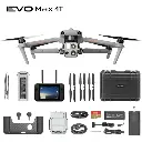 ledrones.org_wp-content_uploads_2023_08_autel_evo_max_4t_overview.webp