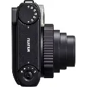 FUJIFILM-INSTAX-MINI-99-Instant-Film-Camera-7-485x485-optimized.webp