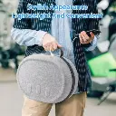 Meta-Quest-3-Carry-Case-Storage-Bag-Suitable-for-Travel-and-Home-Storage-with-Mesh-Pocket-Customized-Space-3-485x485-optimized.webp