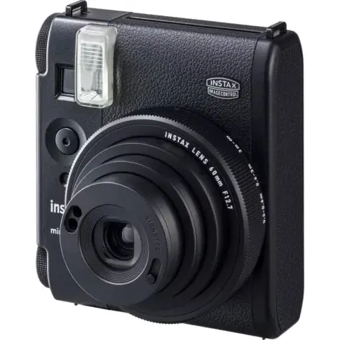 FUJIFILM-INSTAX-MINI-99-Instant-Film-Camera-5-485x485-optimized.webp