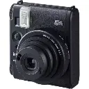 FUJIFILM-INSTAX-MINI-99-Instant-Film-Camera-5-485x485-optimized.webp