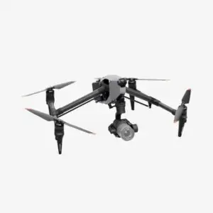 DJI-Inspire-3-Combo_4-300x300.webp