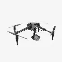 DJI-Inspire-3-Combo_4-300x300.webp