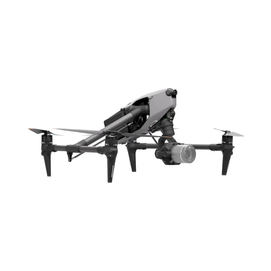 everse-dji-inspire-3-front-legs-down-side-view.webp