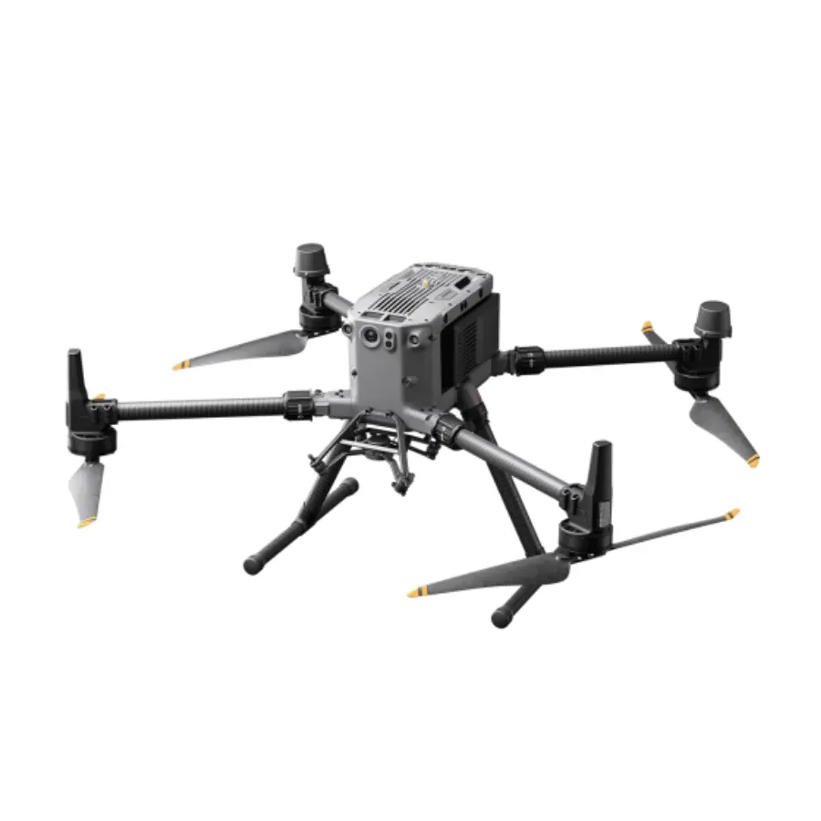 everse-dji-matrice-350-aircraft DJ.webp