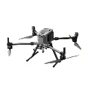 everse-dji-matrice-350-aircraft DJ.webp
