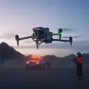 images (45) DJI.webp