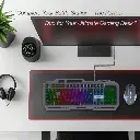 EVM-EnClaw-9027-Gaming-Keyboard-and-Mouse-Combo-Black-3-1.webp