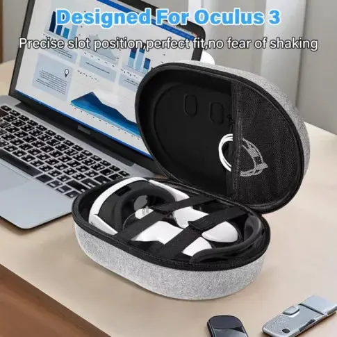 Meta-Quest-3-Carry-Case-Storage-Bag-Suitable-for-Travel-and-Home-Storage-with-Mesh-Pocket-Customized-Space-2-485x485-optimized.webp