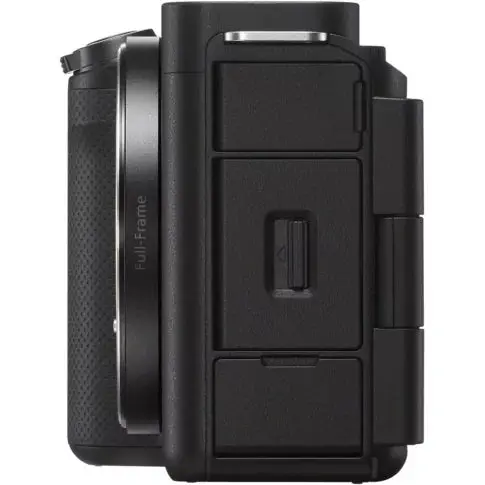 Sony-ZV-E1-Mirrorless-Camera-Black-5-485x485-optimized.webp