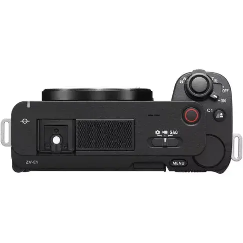 Sony-ZV-E1-Mirrorless-Camera-Black-3-485x485-optimized.webp