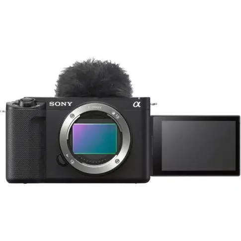 Sony-ZV-E1-Mirrorless-Camera-Black-1-485x485-optimized.webp
