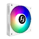 51BYnq2ISQS._SL1000.webp