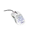 Glorious-Model-O-Minus-Wired-Gaming-Mouse-Matte-White-5-1-768x768.webp