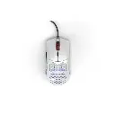 Glorious-Model-O-Minus-Wired-Gaming-Mouse-Matte-White-2-1-768x768.webp