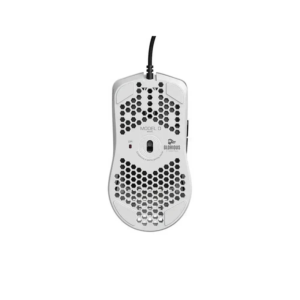 Glorious-Model-O-Minus-Wired-Gaming-Mouse-Matte-White-3-1.webp