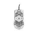 Glorious-Model-O-Minus-Wired-Gaming-Mouse-Matte-White-3-1.webp