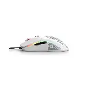 Glorious-Model-O-Minus-Wired-Gaming-Mouse-Matte-White-4-1.webp